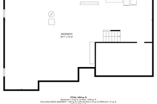 2321 E Cody Ct, Oak Creek, WI 53154 - Photo 41