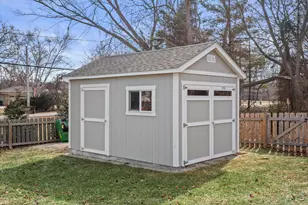 2321 E Cody Ct, Oak Creek, WI 53154 - Photo 33