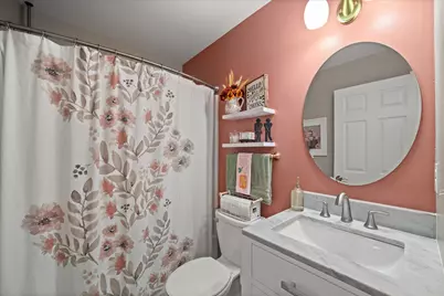 2321 E Cody Ct, Oak Creek, WI 53154 - Photo 21