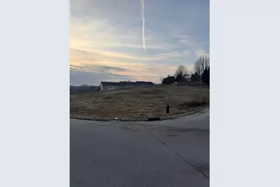 Lot #3  Gabrielle Way, Onalaska, WI 54650 - Photo 1