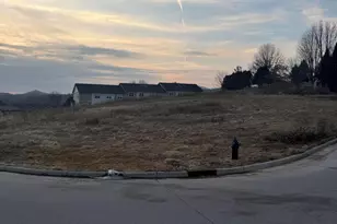 Lot #3 Gabrielle Way, Onalaska, WI 54650 - Photo 1