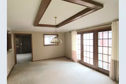 12975  Golf Pkwy, Brookfield, WI 53005 - Photo 19