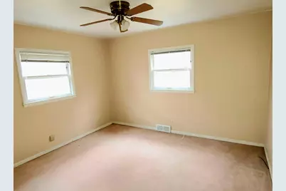 12975  Golf Pkwy, Brookfield, WI 53005 - Photo 25