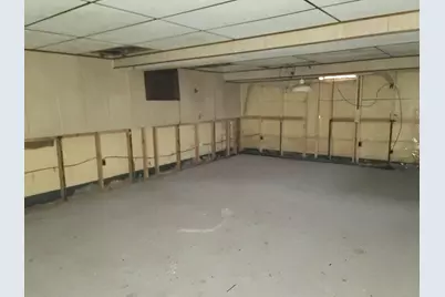 12975  Golf Pkwy, Brookfield, WI 53005 - Photo 27