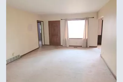 12975  Golf Pkwy, Brookfield, WI 53005 - Photo 13