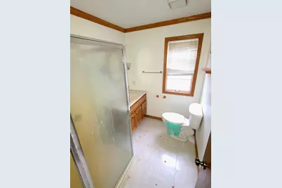 12975  Golf Pkwy, Brookfield, WI 53005 - Photo 21