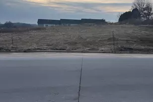 Lot #4 Brooke Elizabeth Dr, Onalaska, WI 54650 - Photo 1