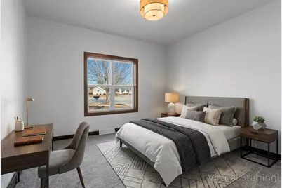 4631  Ridge Ct, Manitowoc, WI 54220 - Photo 23