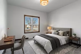 4631 Ridge Ct, Manitowoc, WI 54220 - Photo 23