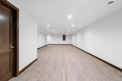 4631  Ridge Ct, Manitowoc, WI 54220 - Photo 39