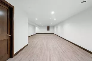 4631 Ridge Ct, Manitowoc, WI 54220 - Photo 39