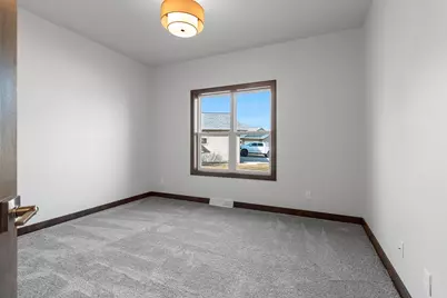 4631  Ridge Ct, Manitowoc, WI 54220 - Photo 29