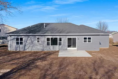 4631  Ridge Ct, Manitowoc, WI 54220 - Photo 47