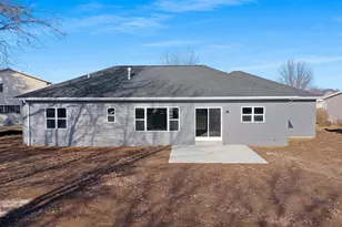 4631 Ridge Ct, Manitowoc, WI 54220 - Photo 47