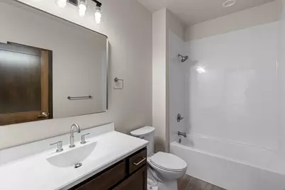 4631  Ridge Ct, Manitowoc, WI 54220 - Photo 27