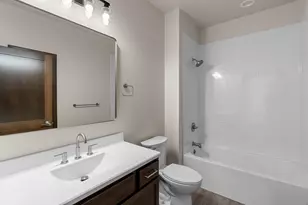 4631 Ridge Ct, Manitowoc, WI 54220 - Photo 27