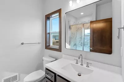 4631  Ridge Ct, Manitowoc, WI 54220 - Photo 19