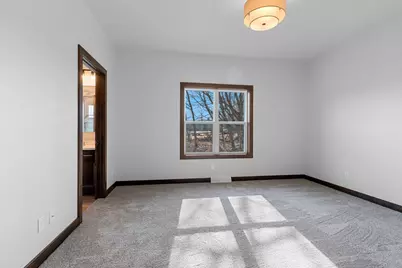 4631  Ridge Ct, Manitowoc, WI 54220 - Photo 17