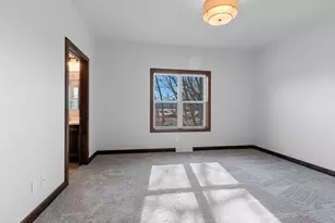 4631 Ridge Ct, Manitowoc, WI 54220 - Photo 17