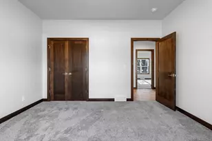 4631 Ridge Ct, Manitowoc, WI 54220 - Photo 25