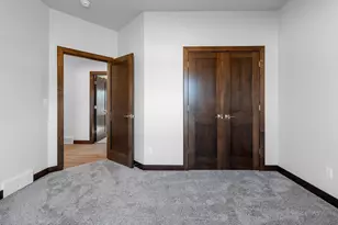 4631 Ridge Ct, Manitowoc, WI 54220 - Photo 31