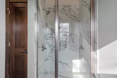 4631  Ridge Ct, Manitowoc, WI 54220 - Photo 21