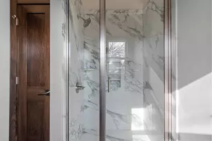 4631 Ridge Ct, Manitowoc, WI 54220 - Photo 21