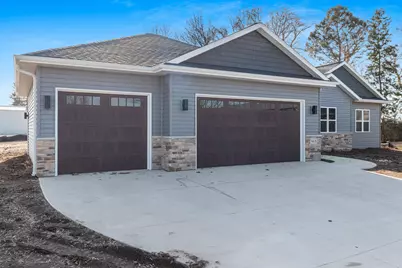 4631  Ridge Ct, Manitowoc, WI 54220 - Photo 45