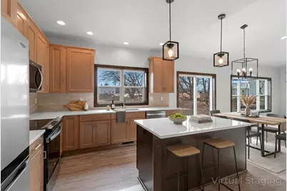 4631  Ridge Ct, Manitowoc, WI 54220 - Photo 15