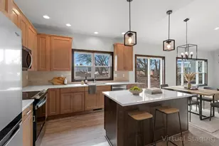 4631 Ridge Ct, Manitowoc, WI 54220 - Photo 15