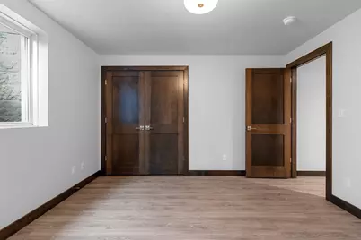 4631  Ridge Ct, Manitowoc, WI 54220 - Photo 41