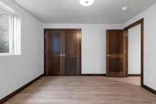 4631 Ridge Ct, Manitowoc, WI 54220 - Photo 41