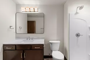 4631 Ridge Ct, Manitowoc, WI 54220 - Photo 43