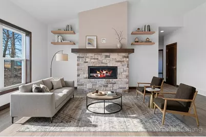 4631  Ridge Ct, Manitowoc, WI 54220 - Photo 9