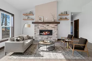 4631 Ridge Ct, Manitowoc, WI 54220 - Photo 9