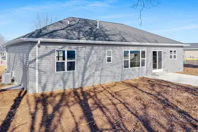 4631  Ridge Ct, Manitowoc, WI 54220 - Photo 49