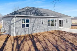 4631 Ridge Ct, Manitowoc, WI 54220 - Photo 49