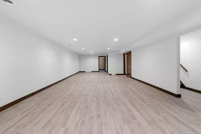 4631  Ridge Ct, Manitowoc, WI 54220 - Photo 37