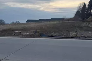 Lot #5 Brooke Elizabeth Dr, Onalaska, WI 54650 - Photo 1