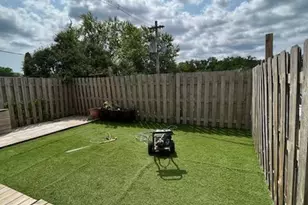 327 E Hunt Ave, Twin Lakes, WI 53181 - Photo 25