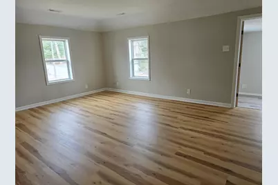 327 E Hunt Ave, Twin Lakes, WI 53181 - Photo 19