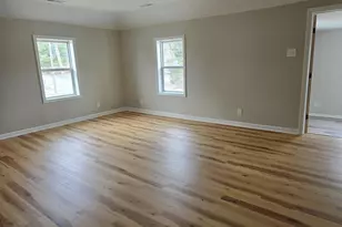 327 E Hunt Ave, Twin Lakes, WI 53181 - Photo 19