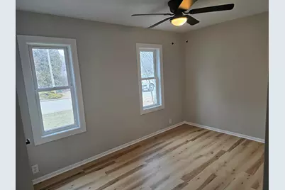 327 E Hunt Ave, Twin Lakes, WI 53181 - Photo 21