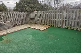 327 E Hunt Ave, Twin Lakes, WI 53181 - Photo 3