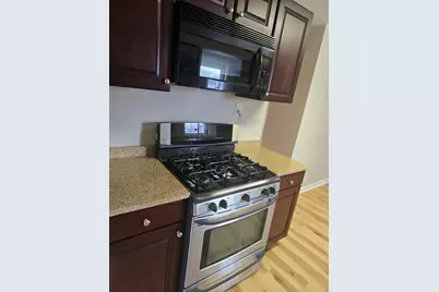 327 E Hunt Ave, Twin Lakes, WI 53181 - Photo 17