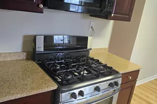 327 E Hunt Ave, Twin Lakes, WI 53181 - Photo 17