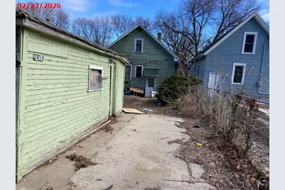 3419 N 2nd St, Milwaukee, WI 53212 - Photo 15