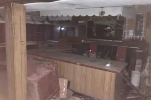 3419 N 2nd St, Milwaukee, WI 53212 - Photo 11