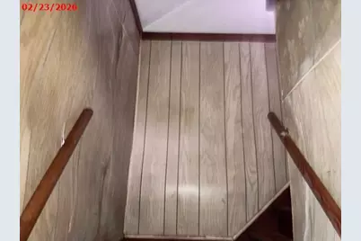 3419 N 2nd St, Milwaukee, WI 53212 - Photo 5