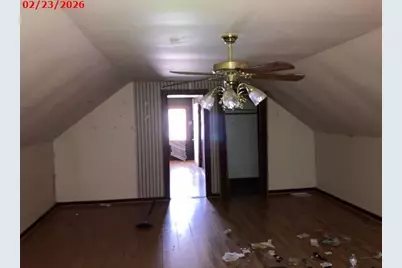 3419 N 2nd St, Milwaukee, WI 53212 - Photo 9
